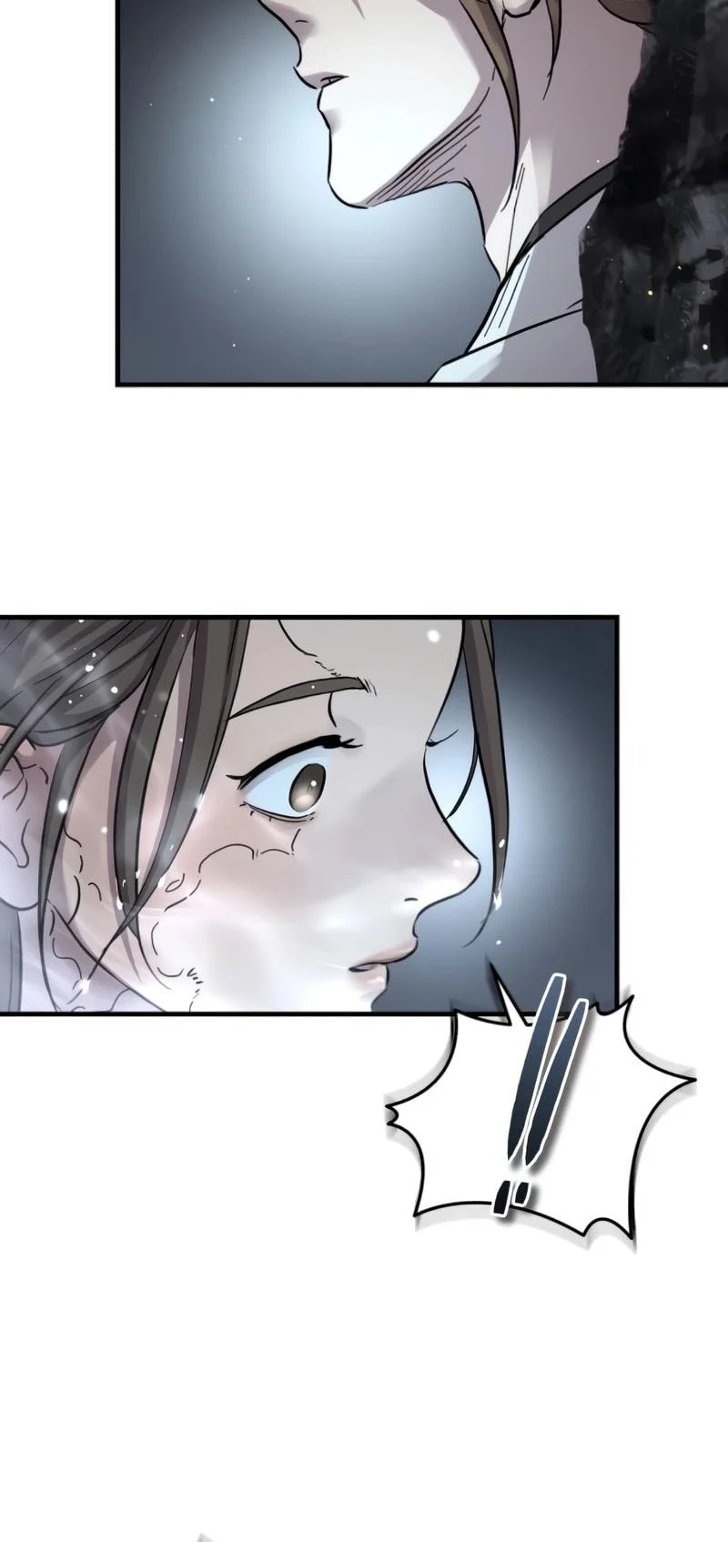 Absolute Dominion Chapter 71 Fix Gambar 41
